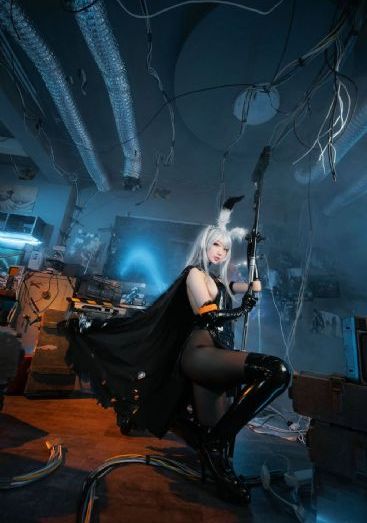 少女动漫在线观看免费高清版_720完整视频观看